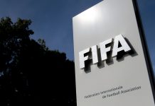 FIFA suspendă sancțiunea aplicată clubului Pandurii