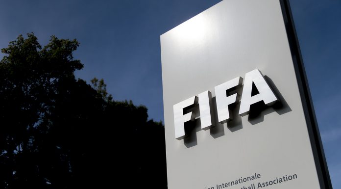 FIFA suspendă sancțiunea aplicată clubului Pandurii