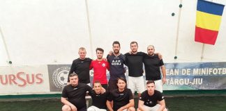 Luptă crâncenă între primăriile din Gorj