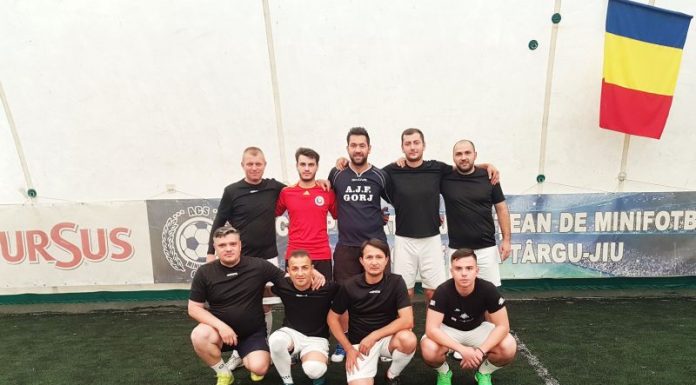 Luptă crâncenă între primăriile din Gorj