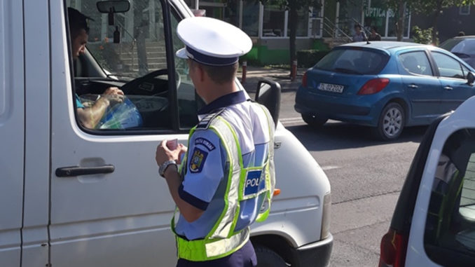 20180612_172656-678x381