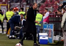 Papură îşi păstrează optimismul