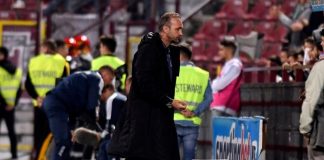 Papură îşi păstrează optimismul