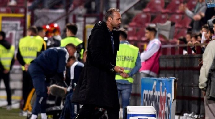 Papură îşi păstrează optimismul