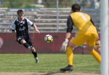 Energeticianul, ,,secetă” de 16 meciuri