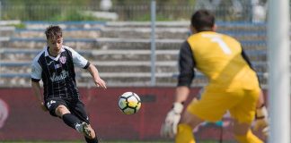 Energeticianul, ,,secetă” de 16 meciuri