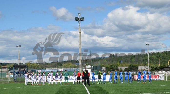 Pandurii, la ultimul meci al sezonului