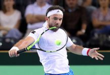 Mergea, victorie la Most