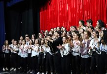 Muzicianul francez Pierre Donore, în recital la Târgu-Jiu!