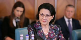 Aviz elevilor – Ministrul Andronescu s-a răzgândit: probele vocaționale de admitere la liceu se susțin de astăzi