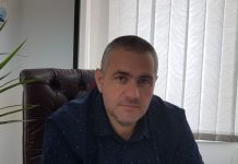 Extinderea rețelei de gaze în Motru și localitățile componente, de cel puțin 200.000 de lei! Samarinești și Văgiulești pun și ele umărul