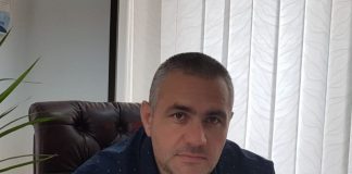 Extinderea rețelei de gaze în Motru și localitățile componente, de cel puțin 200.000 de lei! Samarinești și Văgiulești pun și ele umărul