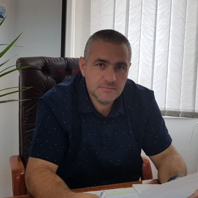 37771457_610383979357865_3866374708555415552_n