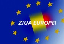 9 Mai – Ziua Europei
