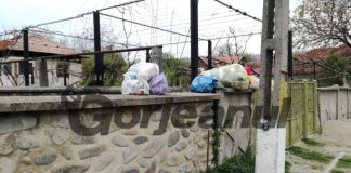 Firma unui milionar bucureştean va ridica gunoiul din Gorj