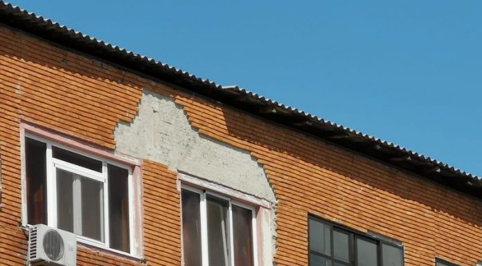 VIDEO: Operațiunea ,,cărămizi” în zona 9 Mai a municipiului Târgu-Jiu! Urmează testul barza