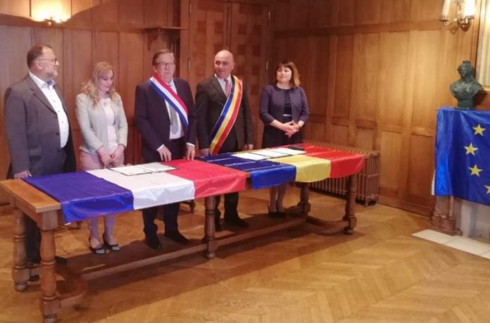 59948942_2087570224876299_6255794981030592512_n