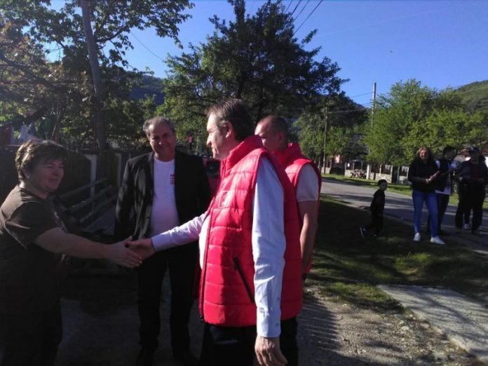 59950627_1283616138467702_705638198742614016_n