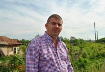 Primarul ALDE, în campanie cu PSD și în proces tardiv cu Moșoiu