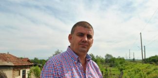 Primarul ALDE, în campanie cu PSD și în proces tardiv cu Moșoiu