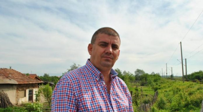 Primarul ALDE, în campanie cu PSD și în proces tardiv cu Moșoiu