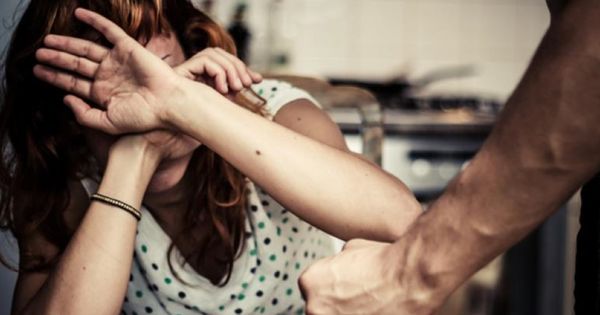 5e973e6a2748f12539aed871a6f26172