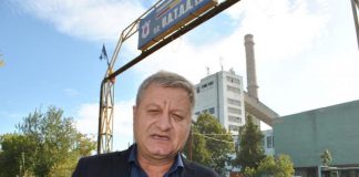 Managementul lui Corcoață frizează penalul! Organele judiciare pot investiga comisioanele și contractele de la UATAA