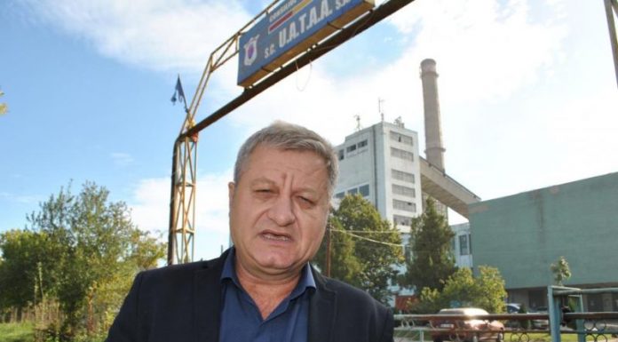 Managementul lui Corcoață frizează penalul! Organele judiciare pot investiga comisioanele și contractele de la UATAA