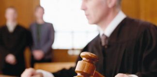 Hoți „voiajori” din Valea Jiului, condamnați la Târgu-Jiu