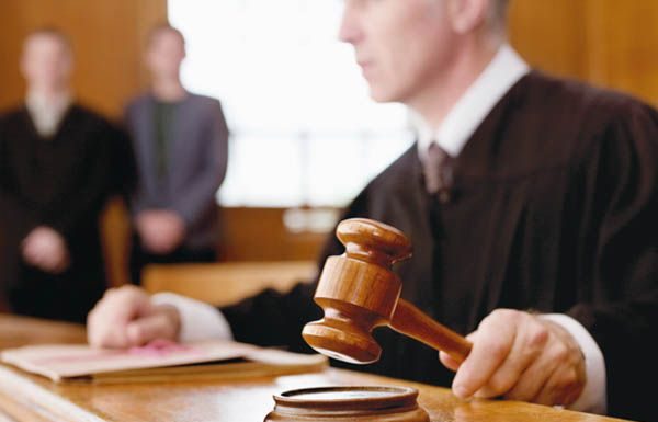 Hoți „voiajori” din Valea Jiului, condamnați la Târgu-Jiu