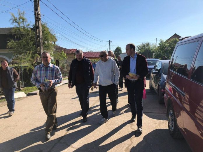 60006578_2315832238674355_3810989602034941952_n