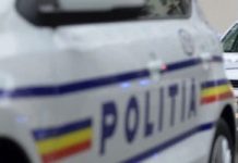 Furt de bunuri în valoare de 50.000 de lei, la Polovragi