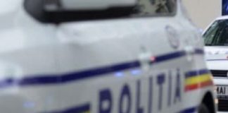 Furt de bunuri în valoare de 50.000 de lei, la Polovragi
