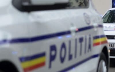 60041152_323377901670602_7209592486010814464_n