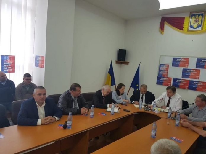 60081152_831205193908182_9124631189691301888_n