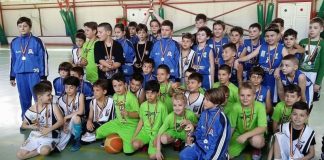 Memorialul Victor Perescu, duminică, la Târgu-Jiu