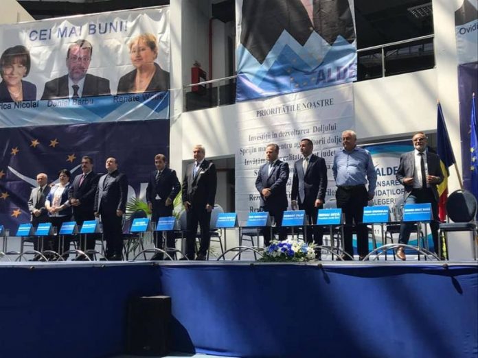 60165030_1493578050773803_3535436324368547840_n