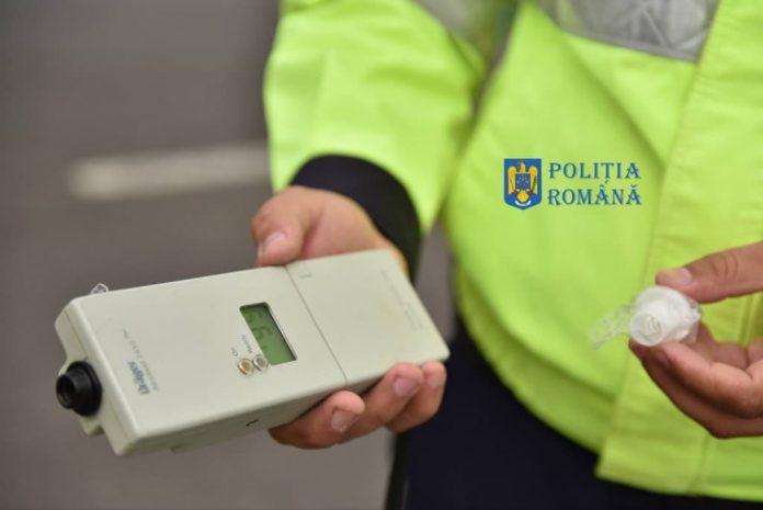 60232724_435818683647543_7056473989920587776_n