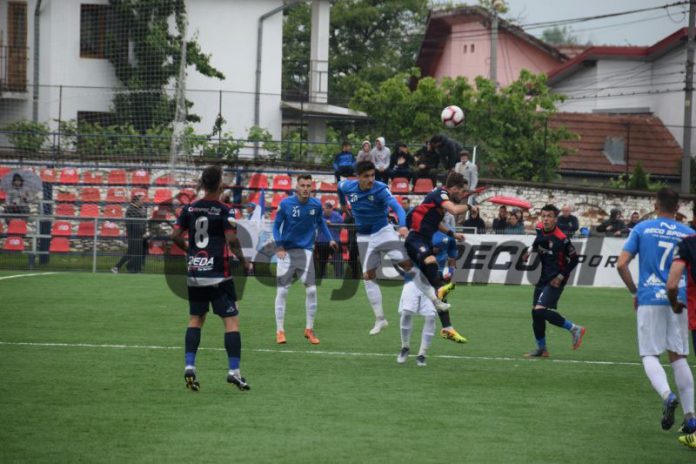 60234692_1370709926402913_2864548413960093696_n