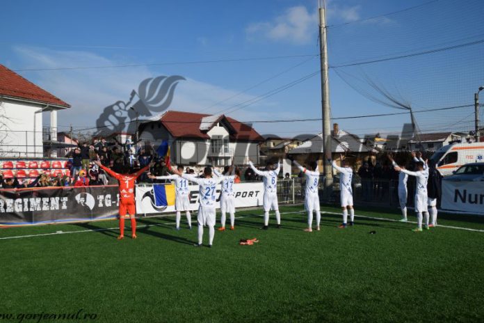 60301044_2416082598441846_4723302606313619456_n