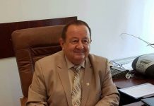 IAIPP Gorj a înaintat Camerei Deputaților și Senatului două propuneri de acte normative, de mare importanță pentru români! – Morega: ,,Vreau ca proiectele să fie examinate și promovate ca legi sau OUG-uri’’