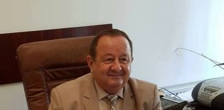 IAIPP Gorj a înaintat Camerei Deputaților și Senatului două propuneri de acte normative, de mare importanță pentru români! – Morega: ,,Vreau ca proiectele să fie examinate și promovate ca legi sau OUG-uri’’