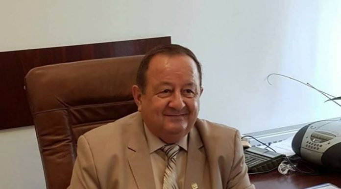 IAIPP Gorj a înaintat Camerei Deputaților și Senatului două propuneri de acte normative, de mare importanță pentru români! – Morega: ,,Vreau ca proiectele să fie examinate și promovate ca legi sau OUG-uri’’