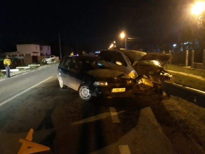 60349357_1233516933476688_4731076845011730432_n