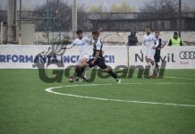 Energeticianul – Pandurii, duelul disperării din Valea Jiului!