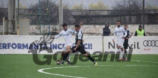 Energeticianul – Pandurii, duelul disperării din Valea Jiului!