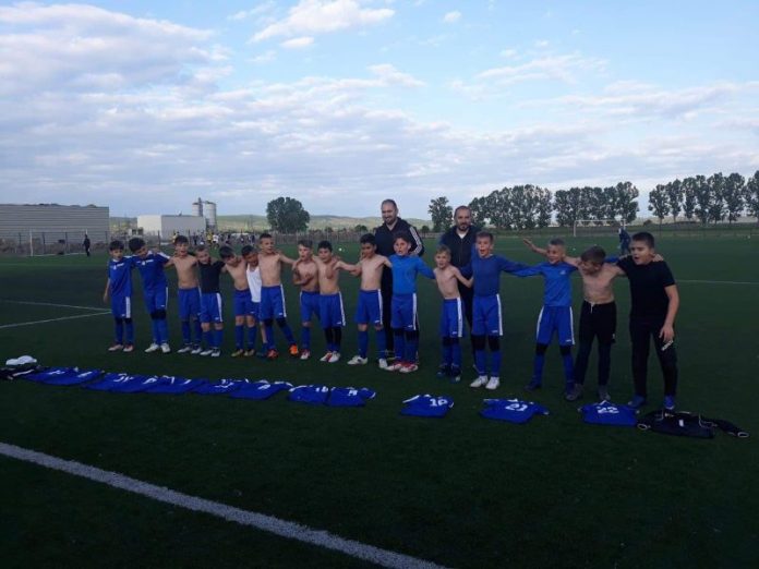 60355739_2199724876761510_6572686133510012928_n