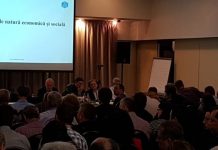 Drepturile salariaților din sistemul medical, în discuție la întrunirea Consiliului Național al BNS