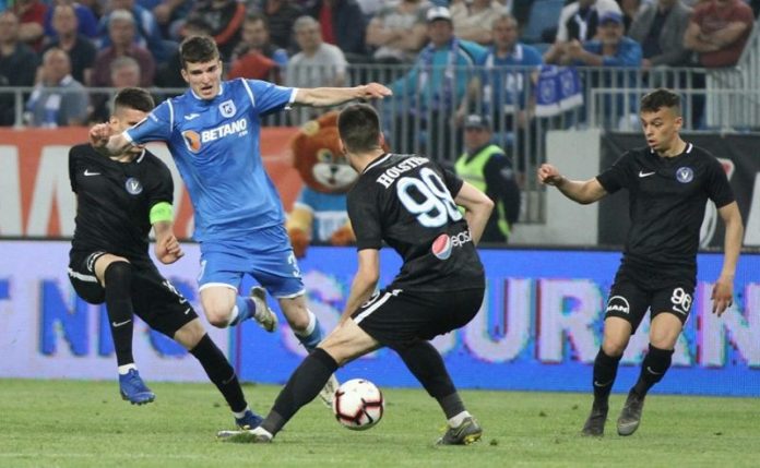 60420032_2248637468732661_1943672383059525632_n