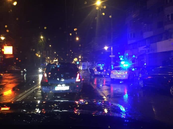 60443055_1382065608584804_3370744806971015168_n